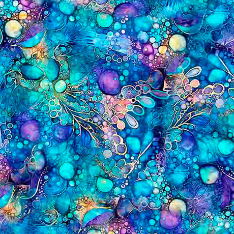 Fantasia                 